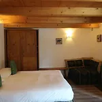 Ancienne Bergerie 2 By Interhome * Valtournenche