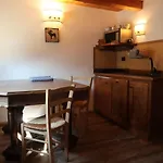Ancienne Bergerie 2 By Interhome Apartman *