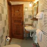 Ancienne Bergerie 2 By Interhome