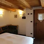 Apartman Ancienne Bergerie 2 By Interhome Valtournenche