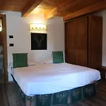Apartman Ancienne Bergerie 2 By Interhome Valtournenche