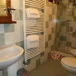Ancienne Bergerie 2 By Interhome