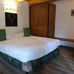 Ancienne Bergerie 2 By Interhome Apartman