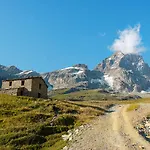 Ancienne Bergerie 2 By Interhome * Valtournenche