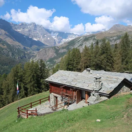 Ancienne Bergerie 2 By Interhome *