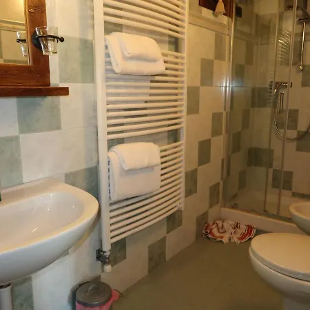 Ancienne Bergerie 2 By Interhome