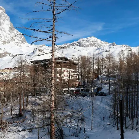 Ancienne Bergerie 2 By Interhome *