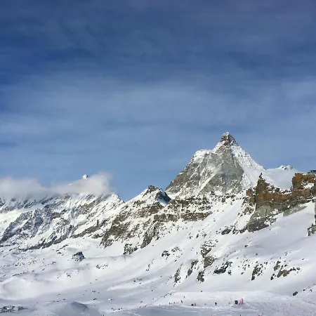 Ancienne Bergerie 2 By Interhome *