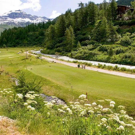 Ancienne Bergerie 2 By Interhome *